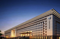 ��ۄ�ӛ�}���F��˾